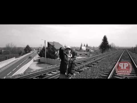 Jaro - (Stoprocent Pompuj Rap 2) [Prod.Emil] [HD]