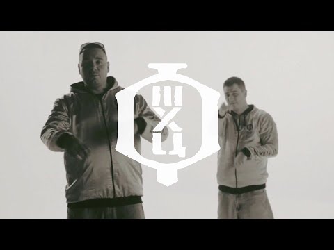 THCF - Bore vinjak flou / iz filma AFTERPARTI