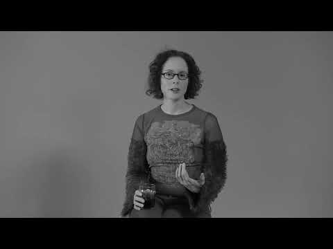 REGINA - Depression vs. BPD