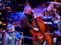 John Scofield & Eddie Harris - She's so Lucky.avi