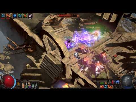 [3.3.0] So... Selfcast is way worse than traps at the moment