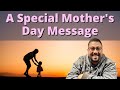 Here’s a SPECIAL MOTHER’S DAY Study!!!