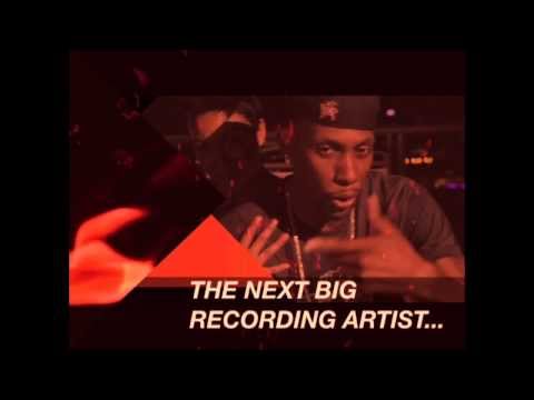 TRICKY DICE: The Next Big Thing