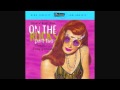 Mel Tormé - Happy Together 