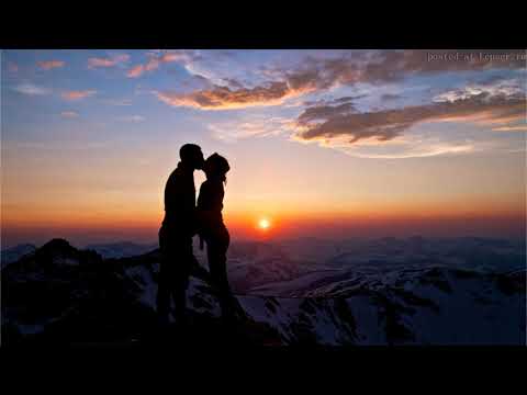 Aghajanyan & Lyov G ft Arsho - Te Acherd du pakes | 2018 Премьера #yotubeam