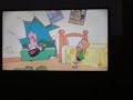 Uncle Grandpa