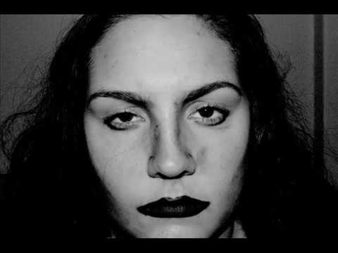 Blood Red Moon video