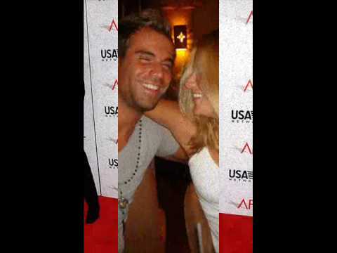 PURACANELA  -  Como anillo al dedo