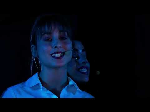 Els Amics de les Arts i el Cor Geriona - en directe a la Catedral de Girona 2025