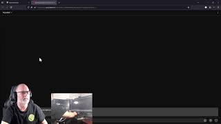 Trainz Lone Pine Branch -- Second Gaming Stream