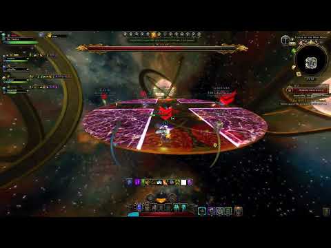 Tomm prima del mod 23 da tank