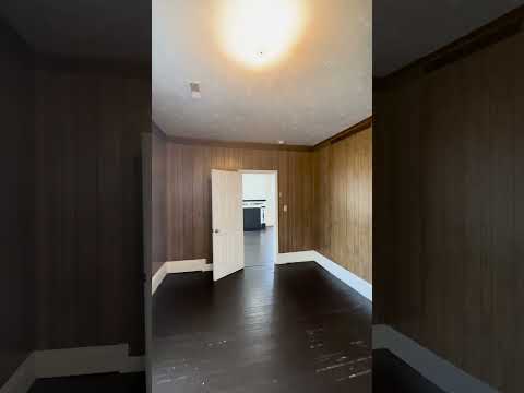 312 First Ave - Video 2 of 2
