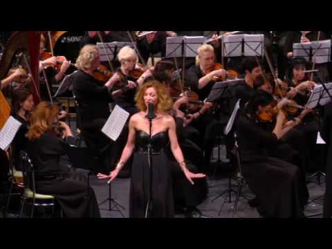 Komm mit mir nach Brasilien! W R Heymann   from YouTube 1