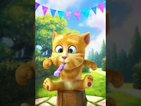 download lagu mp3 mp4 Ghghg, download lagu Ghghg gratis, unduh video klip Ghghg