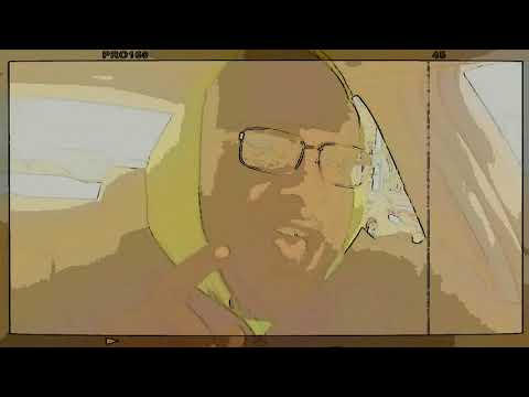 Milwaukee L-Dogg (How You Doin)