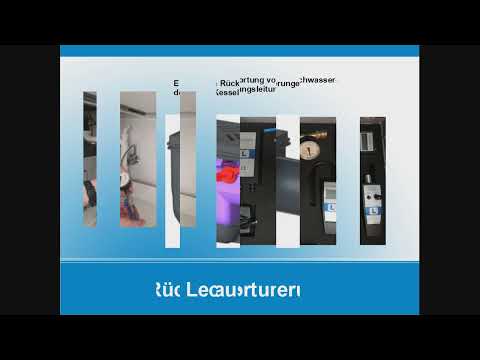 Präsentation Kanalteam Weserbergland GmbH