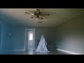 chad vangaalen - graveyard