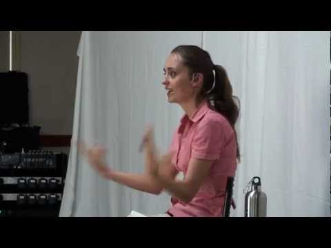 20120424 Through the Mists - With Mary - Chapter 5