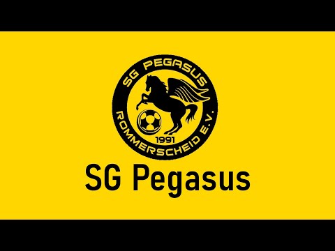 Korfball 20/21 - SG Pegasus 2 vs. TuS Schildgen 1 - 27.09.2020 - RL05