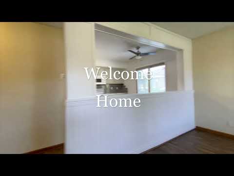 Lincoln House: 1201 Manchester Dr.