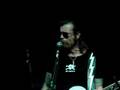 Eagles Of Death Metal - Don't Speak ( I Came To ...