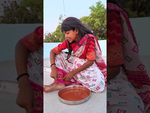 bhoot ka saya part 2 😱😱 #trendingshorts #youtubeshorts #viralshorts #funny #comedy #shorts #short