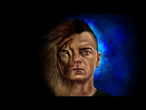 Ektro - Anii Trec feat. Fenia (prod. Md Beatz)