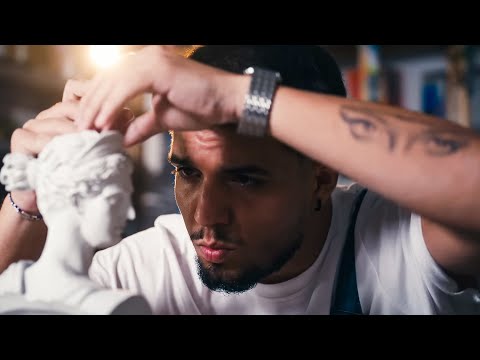 Babasha - Zi-mi cine | Mixaj Manele