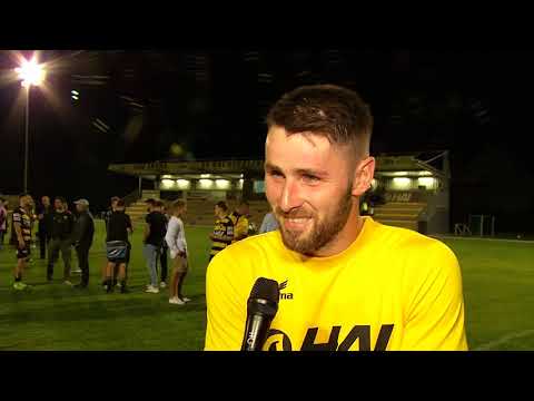 Schalchen gg Braunau - LLW Rde4