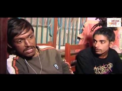 Bhadragol, December 5 2014, Full Episode - 56