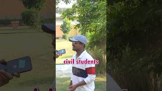 Is CIVIL Engineering USELESS? 🗑