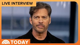 Harry Connick Jr. talks reviving ‘A Celebration of Cole Porter&#39;