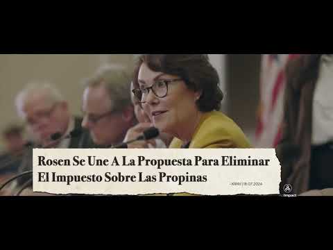 Play video on YouTube