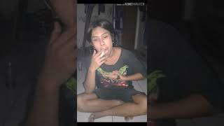 Download lagu Anjar ox.s mp3