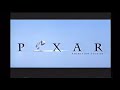 A Bug S Life 1998 Trailer