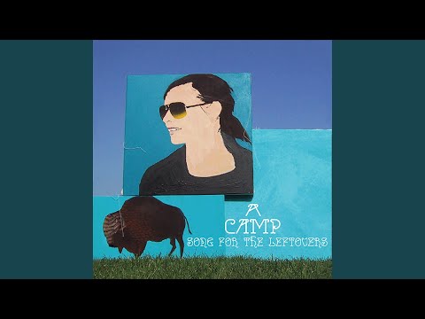 Video thumbnail for Such A Bad Comedown (Version 1, The 1998 Recording)