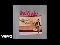 The Kinks - Better Things (Audio)