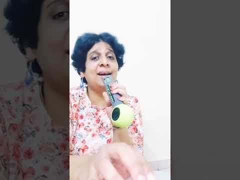 Agali iralareno ಅಗಲಿ ಇರಲಾರೆನೋ