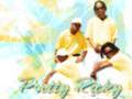Shorty Be Mine~Pretty Ricky