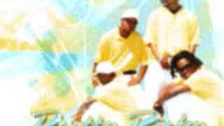 Shorty Be Mine~Pretty Ricky