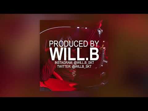 [FREE] Ambush x Blade Brown x Skepta Type Beat - "OT" | UK Rap Beat 2021