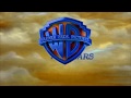 REUPLOAD Warner Bros Pictures 75 Years In Lost Effect