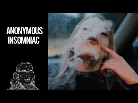 KEYAH/BLU - alice's purge (raw)