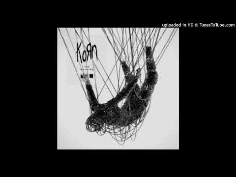 Korn - Can You Hear Me