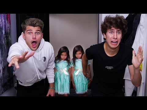 download lagu mp3 mp4 Twan Kuyper, download lagu Twan Kuyper gratis, unduh video klip Twan Kuyper