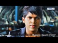 Mawa Ridawa Dinesh Amila