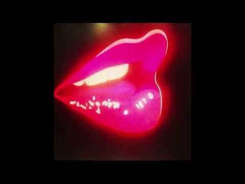 ℞ Rx Papi - Should’ve Knocked on The Front Door (deleted song) ℞