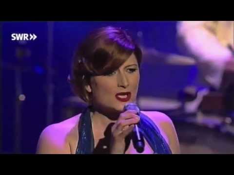 Pasadena Roof Orchestra & The Puppini Sisters - Heebie Jeebies