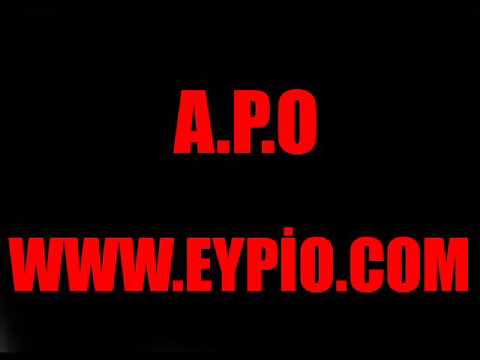 2pac Thug Love Ft Bone Thugs And Harmony ( eypio cover )