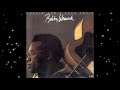 Don't Let Me Down - Bobby Womack